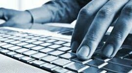 Timeline: Principales hitos históricos de la Informática