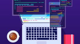 Timeline: EVOLUCIÓN DEL SOFTWARE 1955 - 2021