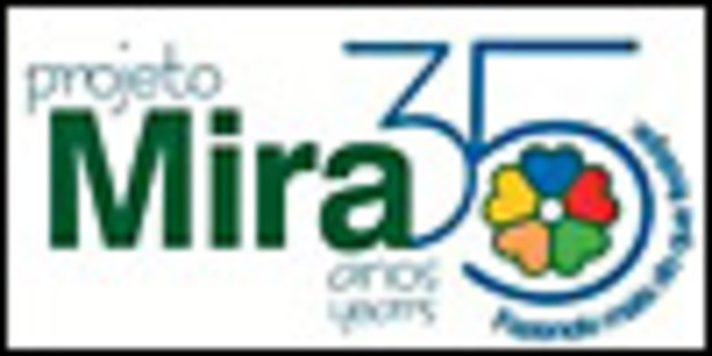 Lott entra no Centro Educacional Miraflores