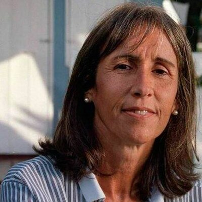 Timeline: Caso Maria marta Garcia Belsunce