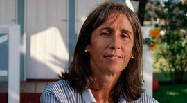 Timeline: Caso Maria marta Garcia Belsunce