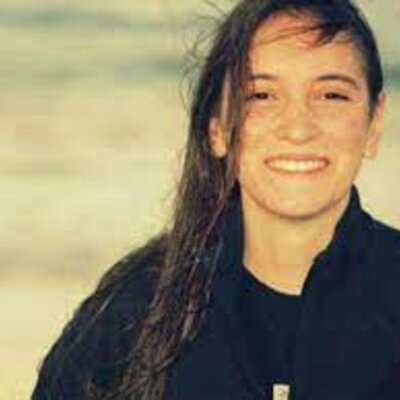 Timeline: Caso Angeles Rawson