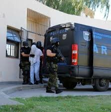 Principal Sospechoso