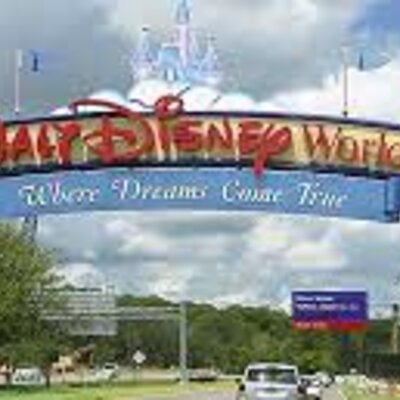 Timeline: linea de tiempo