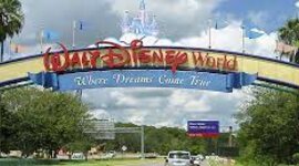 Timeline: linea de tiempo