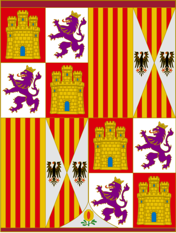 Tratado de Barcelona