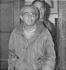 Se le otorga beneficio de la Prisión domiciliaria