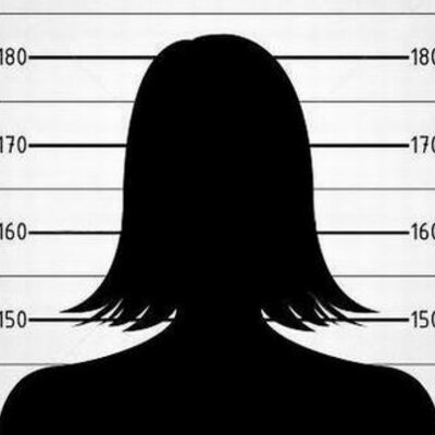 Timeline: Caso Margarita Herlein ("la Probadora de Hombres")