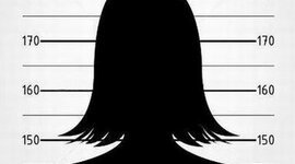 Timeline: Caso Margarita Herlein ("la Probadora de Hombres")