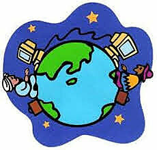 Teoría General de Sistema y Cibernética en educación