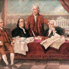 Tratado de Versalles