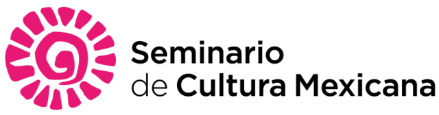 Se establece el seminario de cultura Mexicana