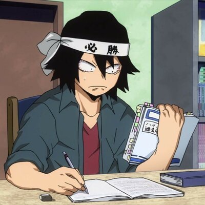 Timeline: Mi línea de vida