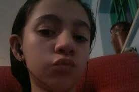 Comentarios de familiares.