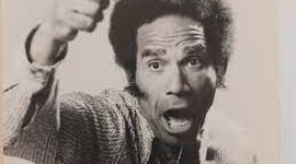 Timeline: Manuel zapata olivella