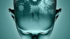 Timeline: The Memory