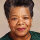 Maya angelou photo by deborah feingold corbis entertainment getty 533084708