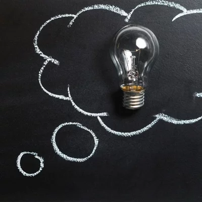 Timeline: La Historia De La Filosofía