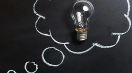 Timeline: La Historia De La Filosofía