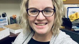 Timeline: The Life of Dana Hunka