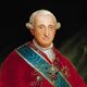 12979 carlos iv