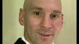 Timeline: LIO MESSI´S BIOGRAPHY