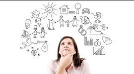 Timeline: PROYECTO DE VIDA