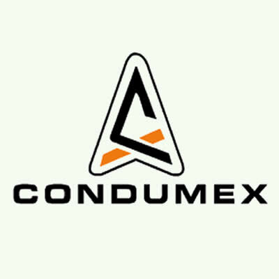 Conductores Mexicanos (Condumex)