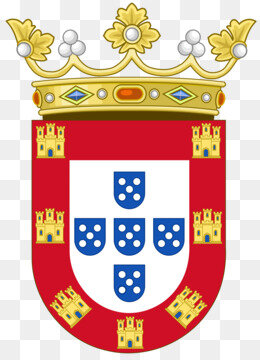 Fundación del Reino de Portugal