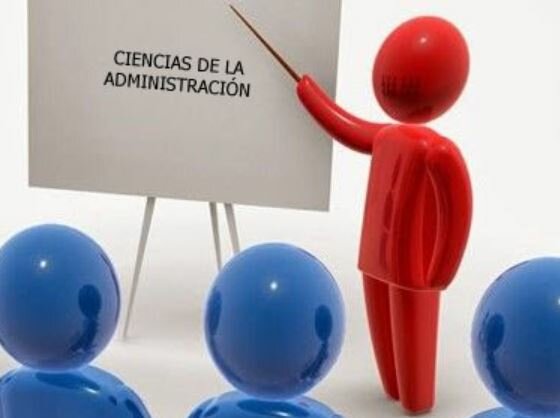 Enfoque administrativo