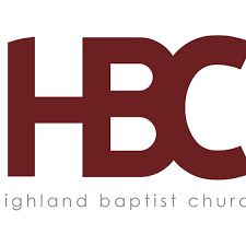 Highland Baptist Church