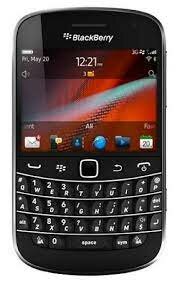 Sexto celular que existio