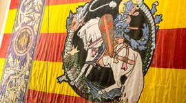 Timeline: Catalanisme polític