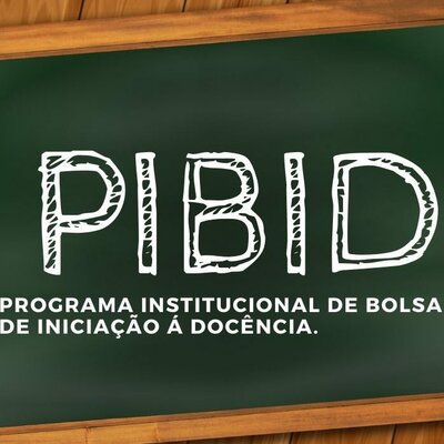 Timeline: Propostas didáticas do PIBID LÍNGUA PORTUGUESA 20/21.