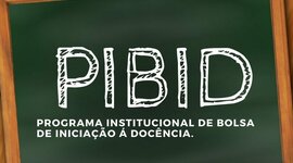 Timeline: Propostas didáticas do PIBID LÍNGUA PORTUGUESA 20/21.