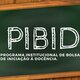 Pibid 940x700