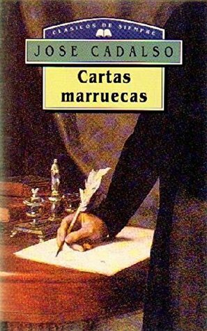 Cartas marruecas