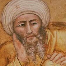 Averroes (1126-1198 d.C)