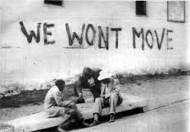 Suppression of Communism Act