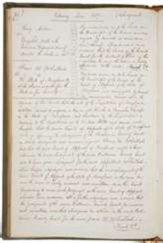 Maryland v. McColloch