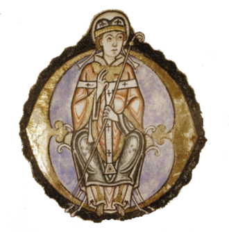 LA ESCOLÁSTICA INICIAL