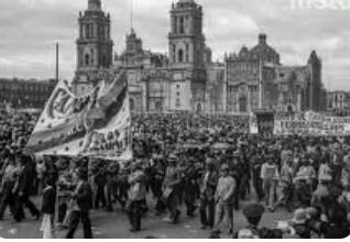 Surge la primera ley del trabajo