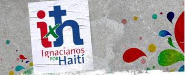 Inicio da semana da concientizaçao do Haiti