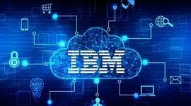 Timeline: IBM June 16, 1924. NEW YORK USA, International Bussines Corporation(IBM) que mas adelante se convertiría un titan en el ramo de la computación