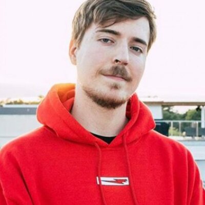 Timeline: MrBeast Biography