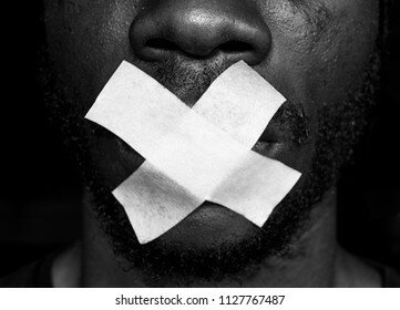 The Criminal Law Amendment Act