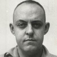 Bombing of Johannesburg Station