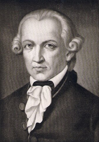 Kant