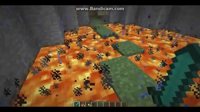 Uploaded First YouTube Video