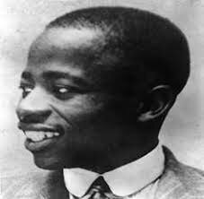 The anc youth league was implemented by anc